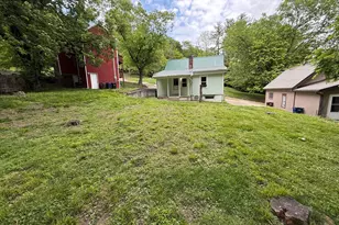 5 Smith St, Athens, OH 45701 - Photo 18