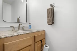 683 Woodside Dr SW, Pataskala, OH 43062 - Photo 54