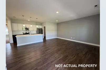 6773 Rolfe Avenue, New Albany, OH 43054 - Photo 6
