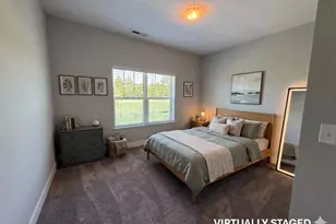 6773 Rolfe Ave, New Albany, OH 43054 - Photo 16