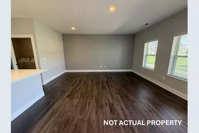 6773 Rolfe Avenue, New Albany, OH 43054 - Photo 8