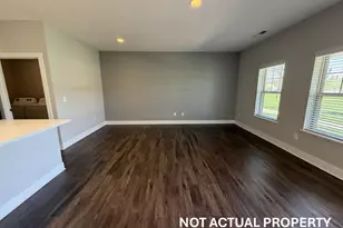 6773 Rolfe Ave, New Albany, OH 43054 - Photo 8