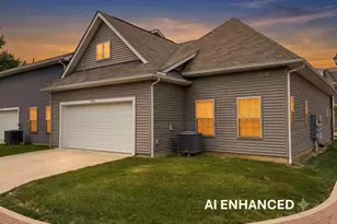 6773 Rolfe Ave, New Albany, OH 43054 - Photo 2