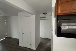 2637 Ontario Ave, Dayton, OH 45414 - Photo 6