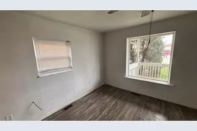 2637 Ontario Avenue, Dayton, OH 45414 - Photo 2