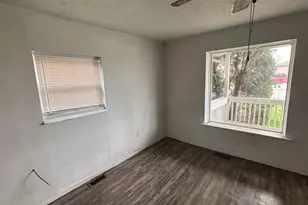 2637 Ontario Ave, Dayton, OH 45414 - Photo 2