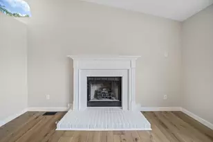 643 Rainbow Dr, Marysville, OH 43040 - Photo 18