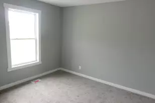 30736 State Route 31, Richwood, OH 43344 - Photo 10