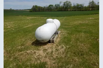 30736 State Route 31, Richwood, OH 43344 - Photo 22