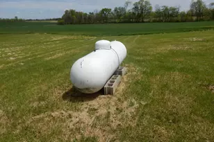 30736 State Route 31, Richwood, OH 43344 - Photo 22
