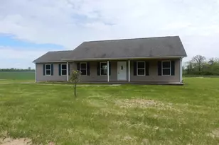 30736 State Route 31, Richwood, OH 43344 - Photo 16