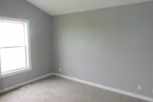 30736 State Route 31, Richwood, OH 43344 - Photo 12