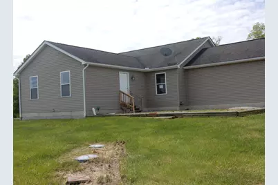 30736 State Route 31, Richwood, OH 43344 - Photo 20