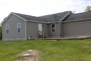 30736 State Route 31, Richwood, OH 43344 - Photo 20