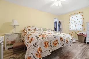 6306 Johnson Rd, Springfield, OH 45502 - Photo 44