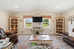 6306 Johnson Rd, Springfield, OH 45502 - Photo 20