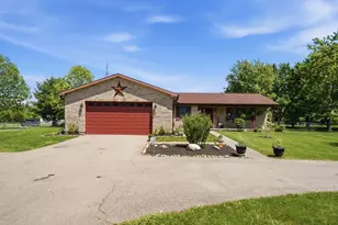 6306 Johnson Rd, Springfield, OH 45502 - Photo 6