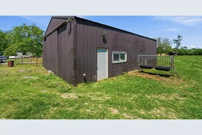 6306 Johnson Road, Springfield, OH 45502 - Photo 70
