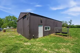 6306 Johnson Rd, Springfield, OH 45502 - Photo 70
