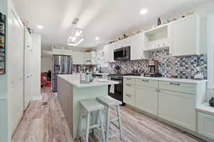 6306 Johnson Rd, Springfield, OH 45502 - Photo 34