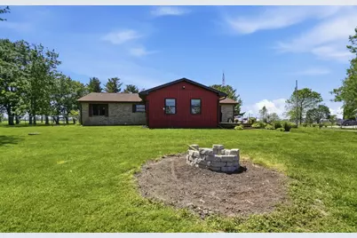 6306 Johnson Road, Springfield, OH 45502 - Photo 78