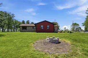 6306 Johnson Rd, Springfield, OH 45502 - Photo 78