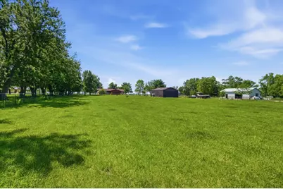 6306 Johnson Road, Springfield, OH 45502 - Photo 72