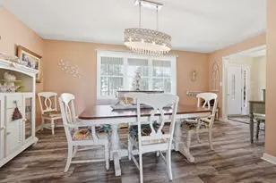 6306 Johnson Rd, Springfield, OH 45502 - Photo 40