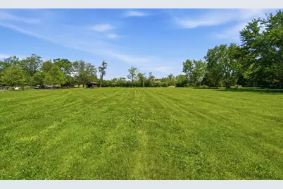 6306 Johnson Road, Springfield, OH 45502 - Photo 74