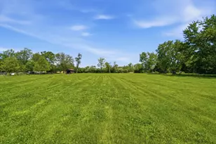 6306 Johnson Rd, Springfield, OH 45502 - Photo 74