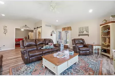 6306 Johnson Road, Springfield, OH 45502 - Photo 24
