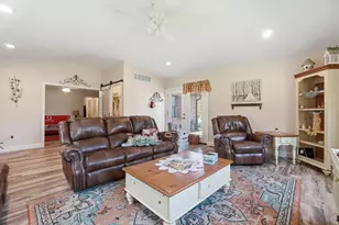 6306 Johnson Rd, Springfield, OH 45502 - Photo 24