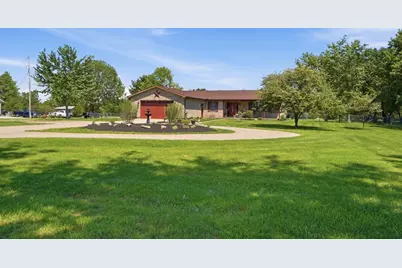 6306 Johnson Road, Springfield, OH 45502 - Photo 4