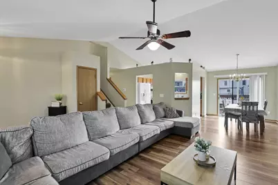 7743 Solomen Run Drive, Blacklick, OH 43004 - Photo 10