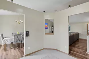 7743 Solomen Run Dr, Blacklick, OH 43004 - Photo 18