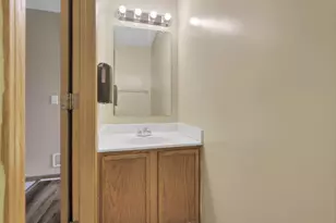 7743 Solomen Run Dr, Blacklick, OH 43004 - Photo 20