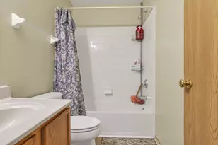 7743 Solomen Run Dr, Blacklick, OH 43004 - Photo 32