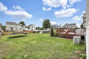 7743 Solomen Run Dr, Blacklick, OH 43004 - Photo 42