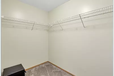 7743 Solomen Run Drive, Blacklick, OH 43004 - Photo 24