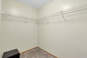 7743 Solomen Run Dr, Blacklick, OH 43004 - Photo 24