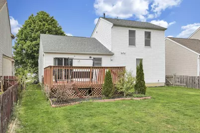 7743 Solomen Run Drive, Blacklick, OH 43004 - Photo 40