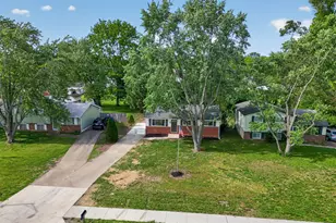 5084 Refugee Rd, Columbus, OH 43232 - Photo 34