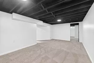 5084 Refugee Rd, Columbus, OH 43232 - Photo 20