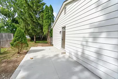5084 Refugee Road, Columbus, OH 43232 - Photo 32