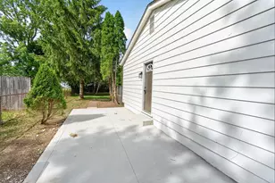 5084 Refugee Rd, Columbus, OH 43232 - Photo 32