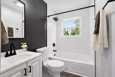 5084 Refugee Road, Columbus, OH 43232 - Photo 10