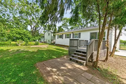 5084 Refugee Road, Columbus, OH 43232 - Photo 30