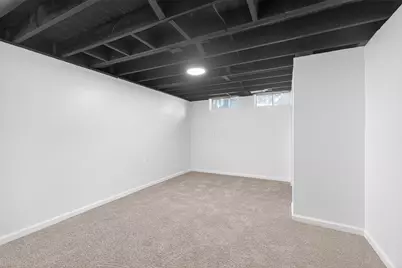 5084 Refugee Road, Columbus, OH 43232 - Photo 24