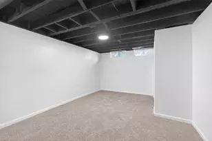 5084 Refugee Rd, Columbus, OH 43232 - Photo 24