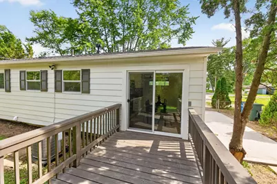 5084 Refugee Road, Columbus, OH 43232 - Photo 28